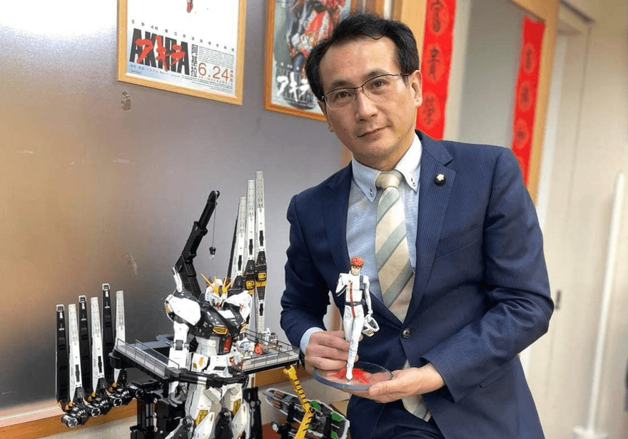 教育部急下架「0-6歲國家養」廣告　綠委開砲：這劇本怎來的？