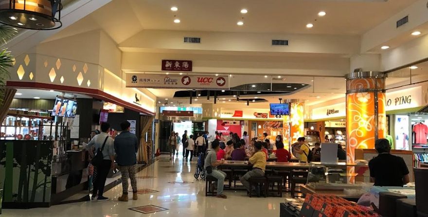 騎小路也被罰3600元！外送員誤闖「雷區」嚇傻：休息站還點外送　店家道歉了