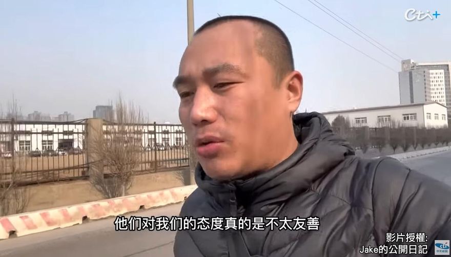 影/「求台灣人別這麼善良」！救癌母賣房湊不足750萬　陸網紅突收台人鉅款激動發聲