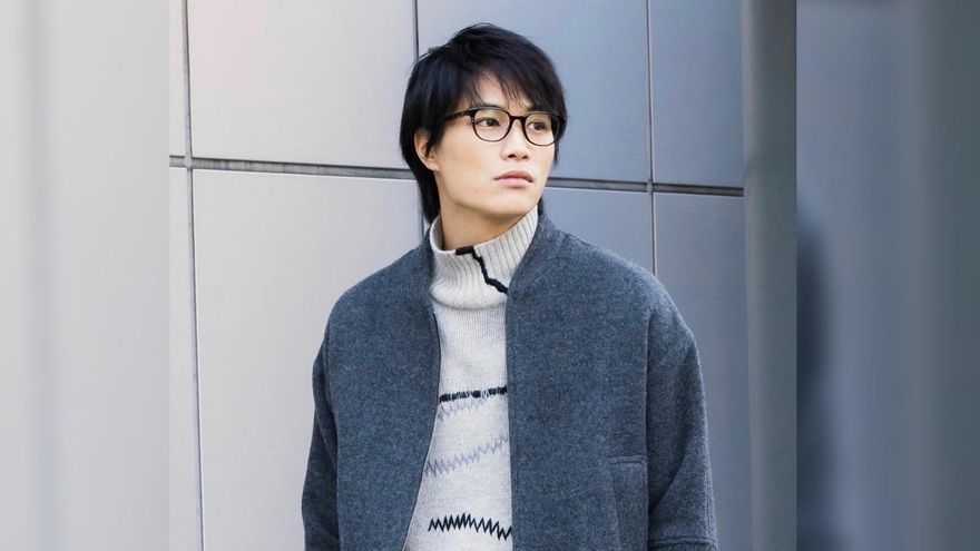 鬧出人命！AKIRA師弟爆「搞大X友肚子逼拿掉」：生下來我也無法認