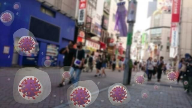猴痘疫情拉警報！中部女「發燒起水泡」緊急就醫　醫授簡單１招破壞猴痘套膜
