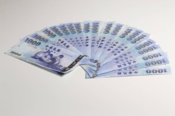 可幫家人代領嗎？6000元普發線上領取資訊　全都在這裡