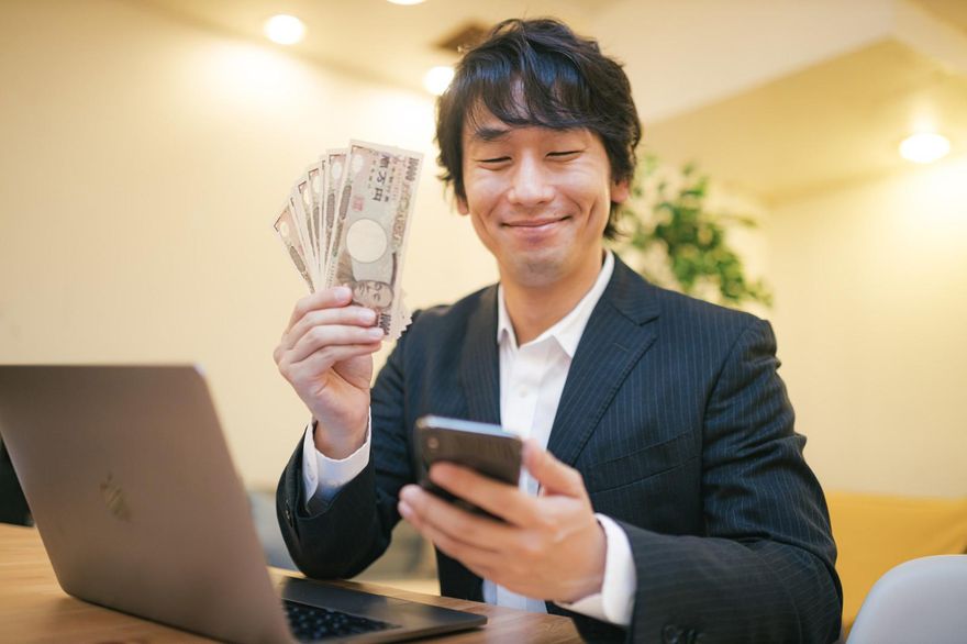 6日「驚蟄」到！2生肖運勢爆棚　運勢網提必吃「這水果」