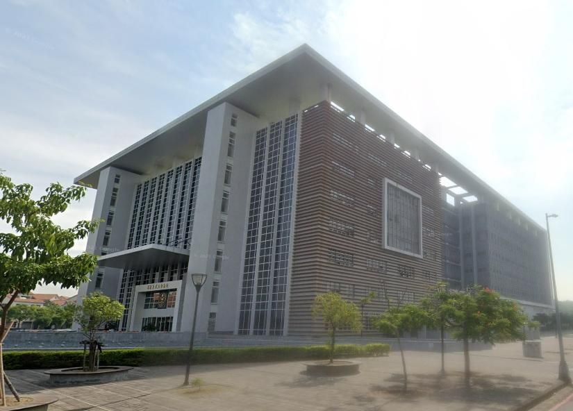 神是你鬼也是你！覬覦好友錢財　先設局擄人索贖金…再出面「營救」