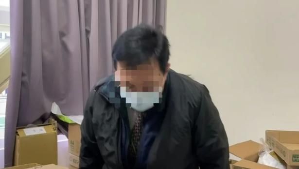 台中母嬰身亡「行人地獄」慘案一審判決曝！公車司機「不禮讓」遭加重其刑
