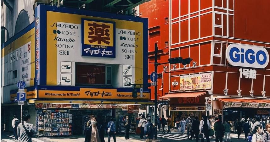 「日本1感冒藥」服了恐驗出毒品反應！無法申請藥害救濟