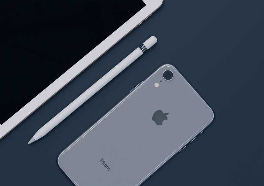 憂AI產生潛在危害！蘋果暫緩一款內含ChatGPT功能App更新　開發商跳腳