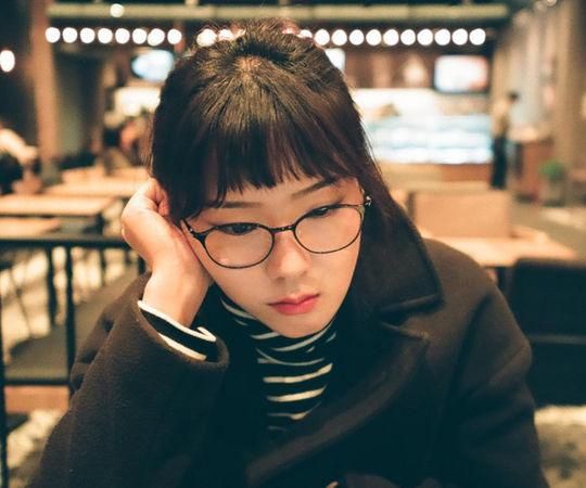 「抗癌期間」老公竟外遇！知名漫畫家宣告離婚…心碎喊：以後獨自生活了