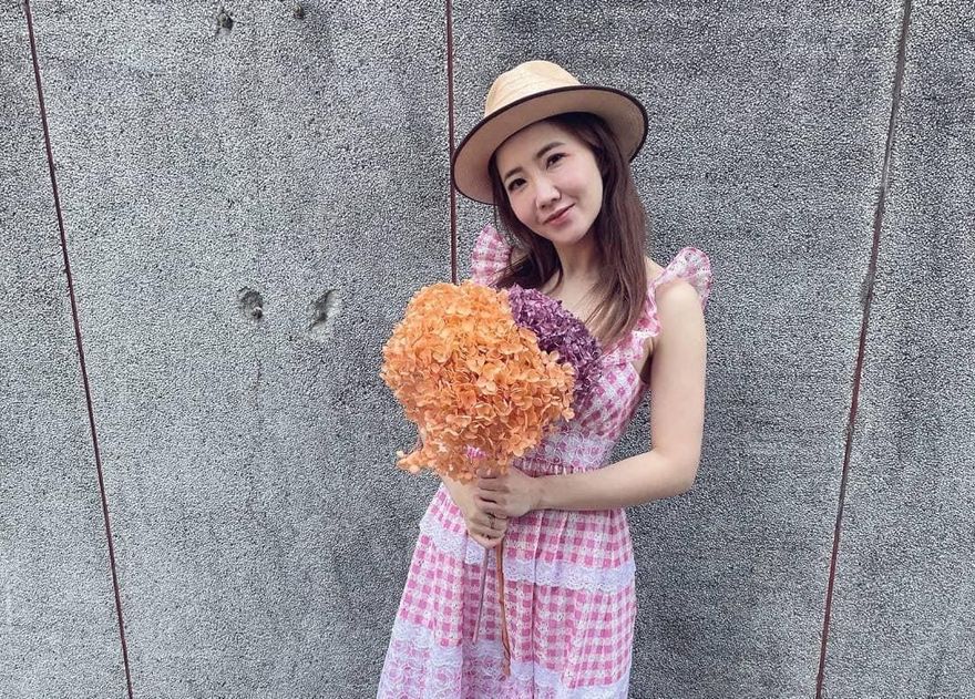 險上演《絕命終結站》！謝忻自曝睡夢中1物塞嘴…驚醒：差點天人永隔