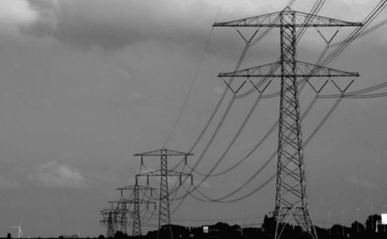 核電廠緊急電源變常態使用　侯辦批「人民苦缺電　賴清德看不見」