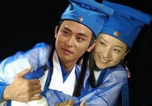 比8點檔精采！陳冠霖現任妻子護丈夫駁家暴　隔空嗆罵鄭仲茵