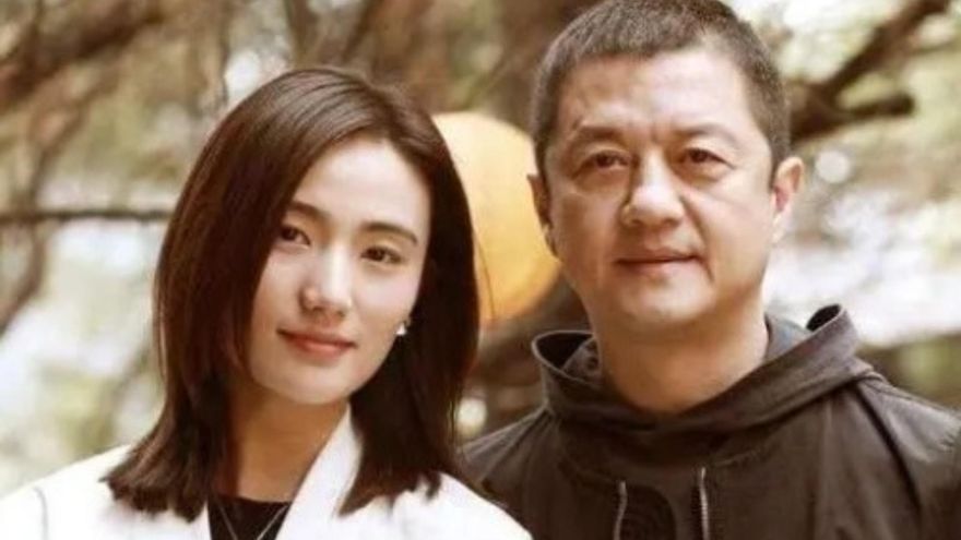 李亞鵬小19歲嫩妻曝女兒病況！手指嚴重到「指甲變形」：比想像嚴重