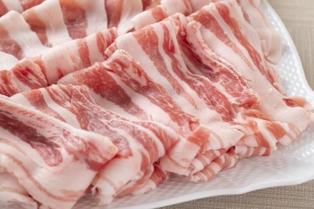 肉類「已成主食」雞豬同漲苦到心坎裡　營養師揭「這樣吃」省錢又健康！