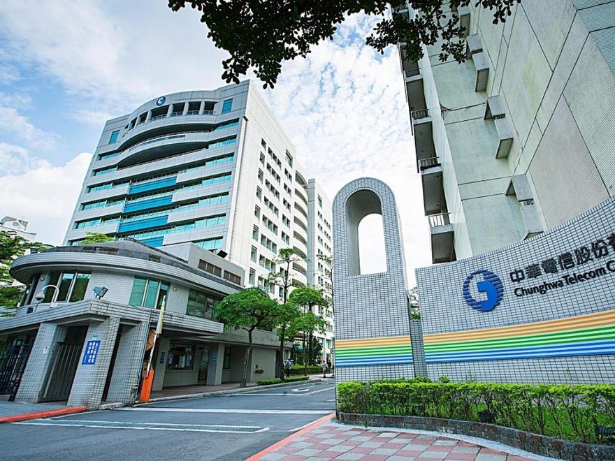 偷天換日！？中華電信爆徵才「舞弊黑箱」疑雲　業者回應駁謠言