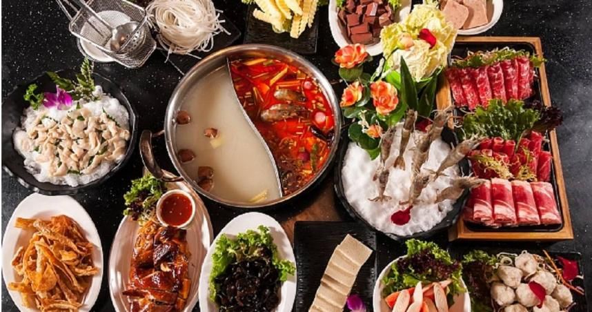 最肥的不是炸油條！營養師驚曝「這款火鍋料」奪冠：豬油含量超高