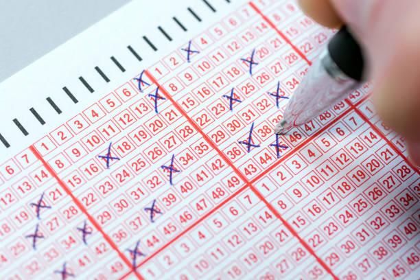 想中威力彩11.5億？專家曝「帶1物去拜1神」財運爆棚　1供品是禁忌