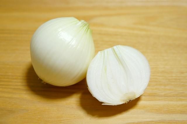 蔬菜界「抗病聖品」！能預防失智、癌症　4功效一次看