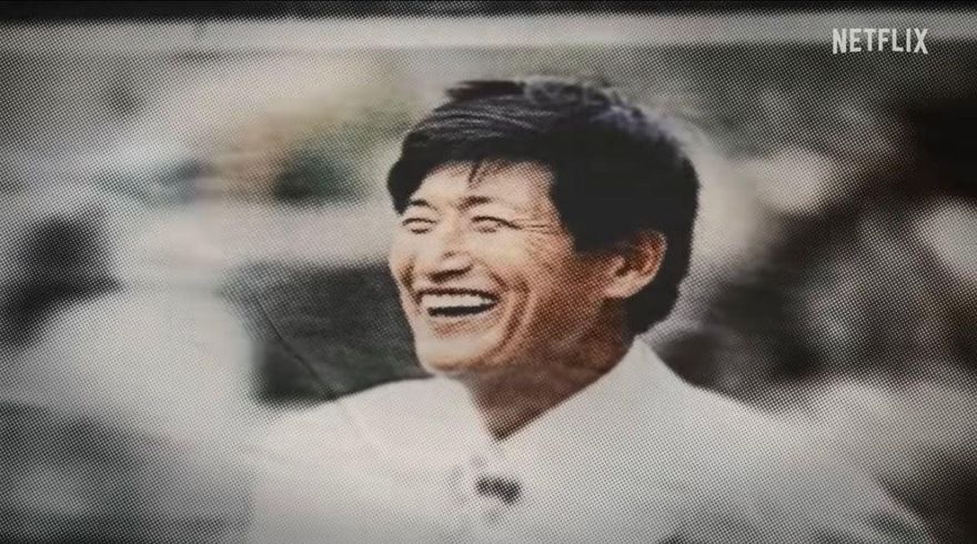 韓邪教主遭台灣通緝至2027年！幹部自立門戶因性侵重判17年