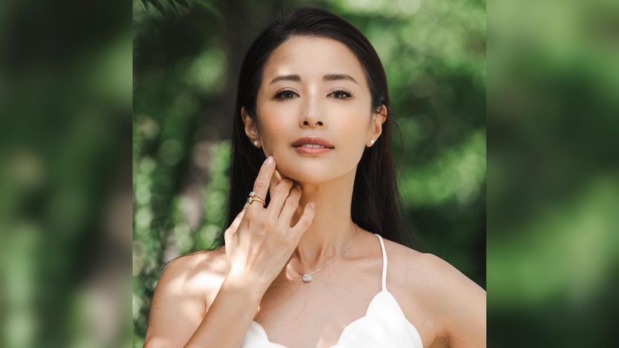 新詐騙手法！李蒨蓉接+886市內電話「個資全正確」：為甚麼知道？
