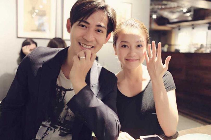 遭詐「3447萬保費」！周渝民夫妻怒提告　閨蜜一審被判2年8月