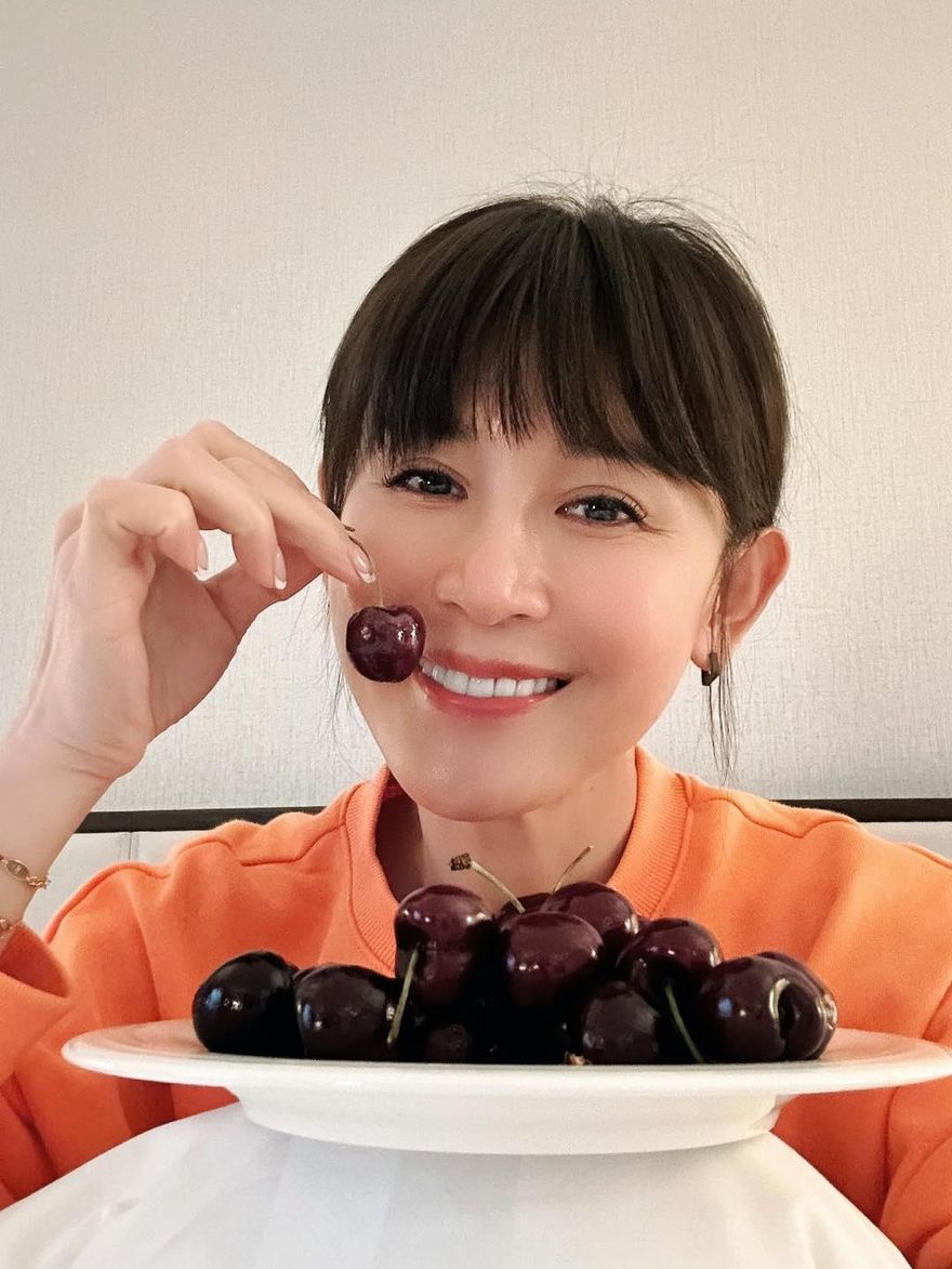 鄭仲茵深夜再反擊！疑手中還有「證據」…控陳冠霖先有動作：時序已清楚