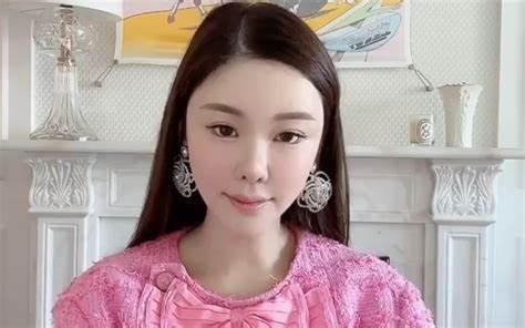 香港名媛分屍案/五姐曾曬蔡天鳳豪宅更衣室！「房地契疑入鏡」危機曝
