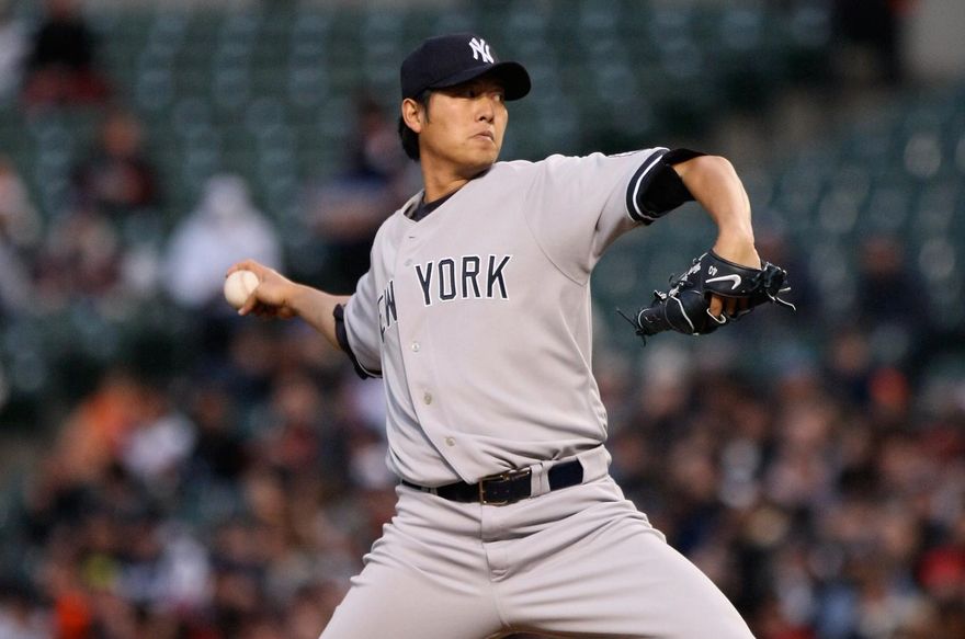 WBC棒球經典賽/李維拉讚前隊友王建民　若非跑壘受傷「生涯就不一樣了」