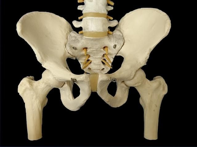與死神拔河！七旬婦血癌又骨折　醫竟用「3D列印」手術成功！