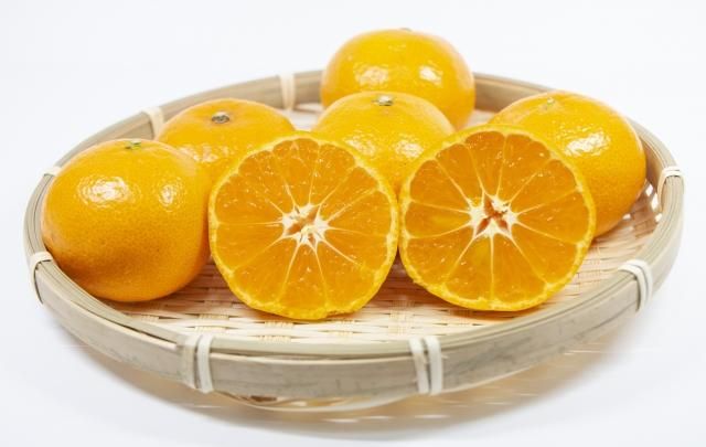 不只是美白！專家曝多吃維生素C好處多　可提高免疫力、助傷口癒合