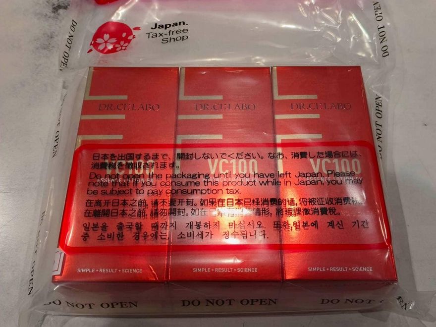 「日本旅遊達人」入境秒噴3360元！他搭機前忘做「1動作」淚嘆：太久沒出國了