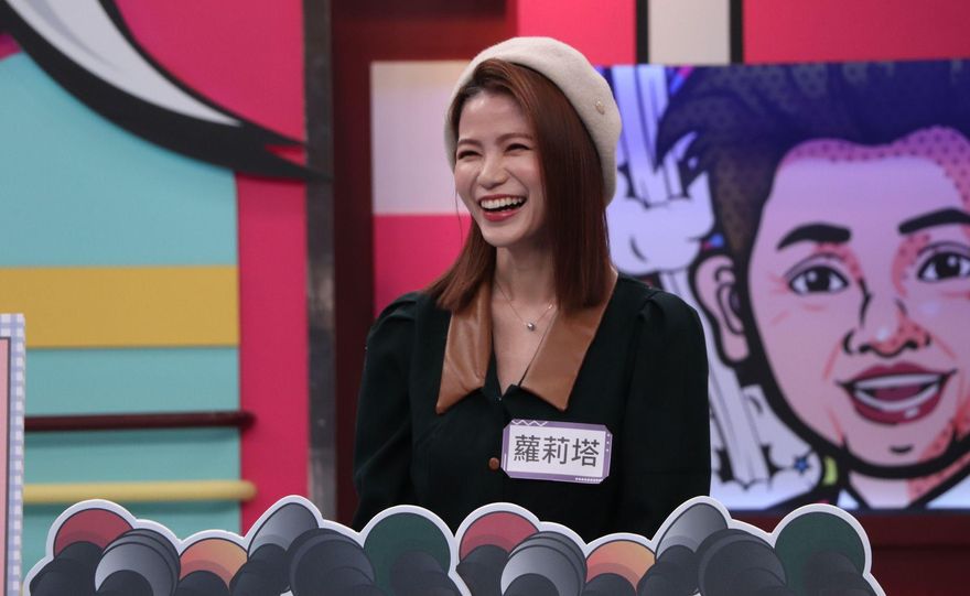 婚前協議「外遇賠償金」談不攏！女星認與未婚夫爆衝突…兩性作家點1關鍵問題