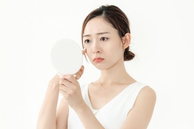 不想當沙皮狗！專家認證「4類食物」有助減少皺紋生成