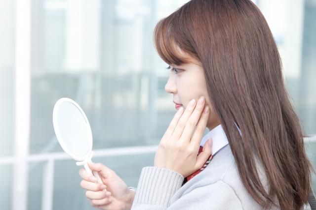 想當水美眉「這樣做」！食藥署曝「5原則」讓你水份不流失