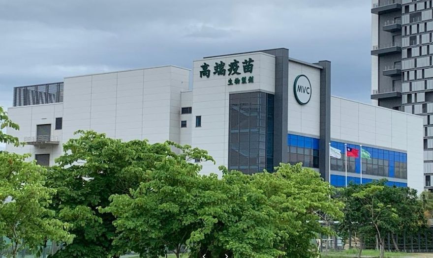 高端提告散布流言害股價重挫　醫師王任賢獲不起訴