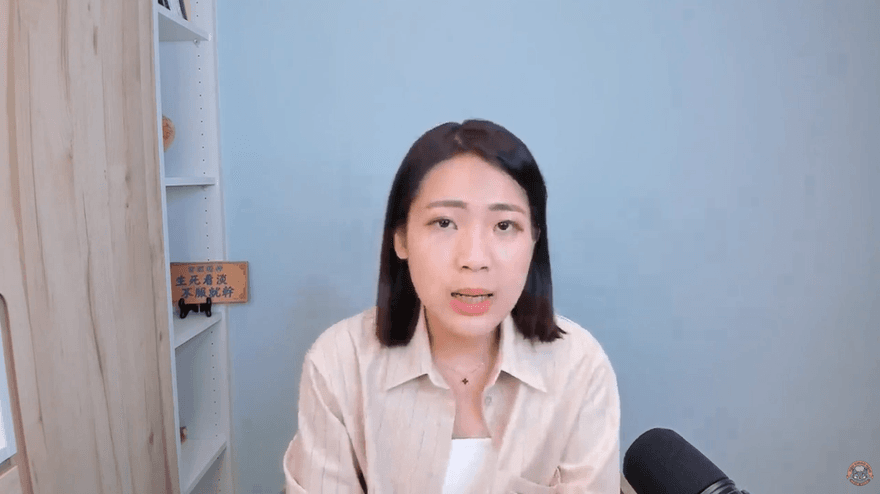 賴清德提案「這件事」臭國民黨　徐巧芯翻他「2度落跑」打臉