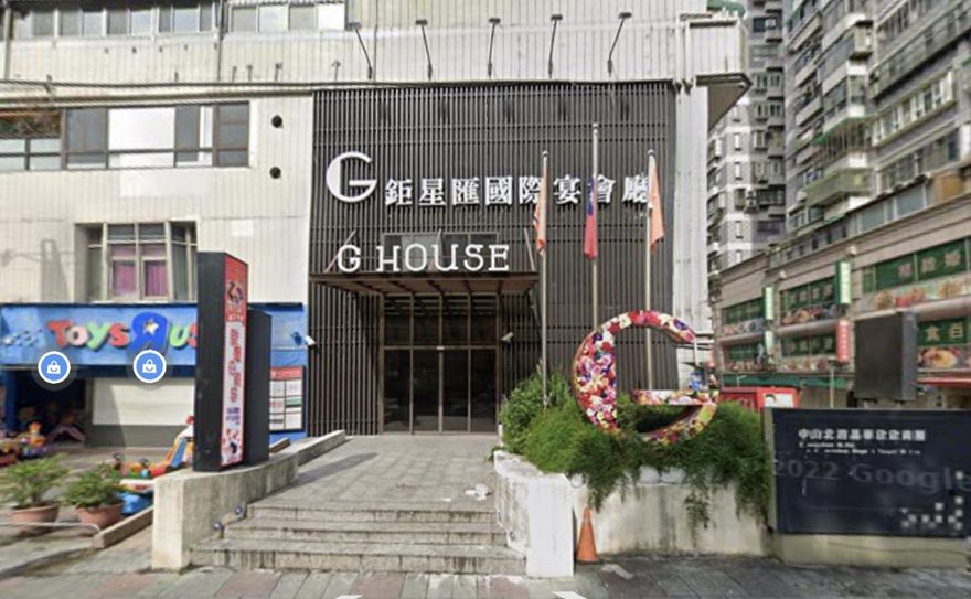 警方強力掃蕩壓制黑幫氣焰　竹聯幫至堂明春酒宴取消