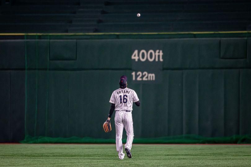 WBC棒球經典賽/日本首戰虐中國創下「收視率41.9%」　史上第2高！