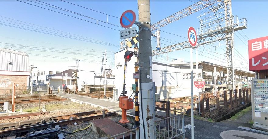 離譜！女子墜軌「7列車通過」無人知　慘遭當場撞死隔天才被發現