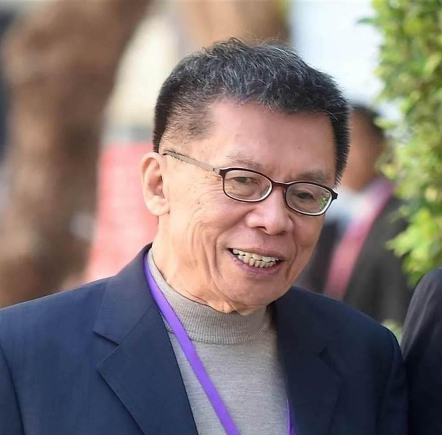 侯友宜將訪美　沈富雄給出2024「錦囊妙計」：切記！
