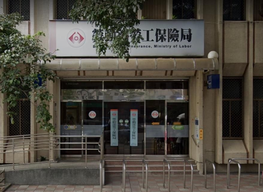 勞保年金5月起調漲最高7.2%　估66萬人受惠入帳時間曝