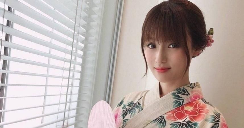 嬰兒肥全消失？深田恭子臉頰凹陷照曝光　網憂：別勉強自己