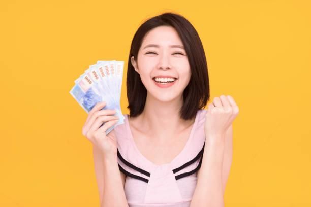 上看2億！春分恰逢威力彩開獎　3生肖運勢拚翻轉