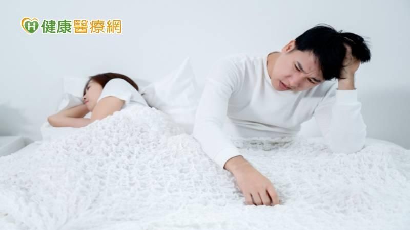 男性更年期吃「雞睪丸」以形補形？醫提出警告：恐徒增脂肪！