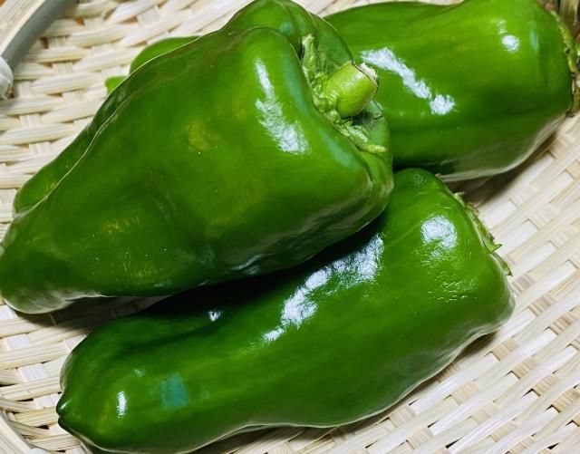 康芮逼近菜價狂飆！青椒1顆70元　主婦嘆：萵苣貴到只能買一小株