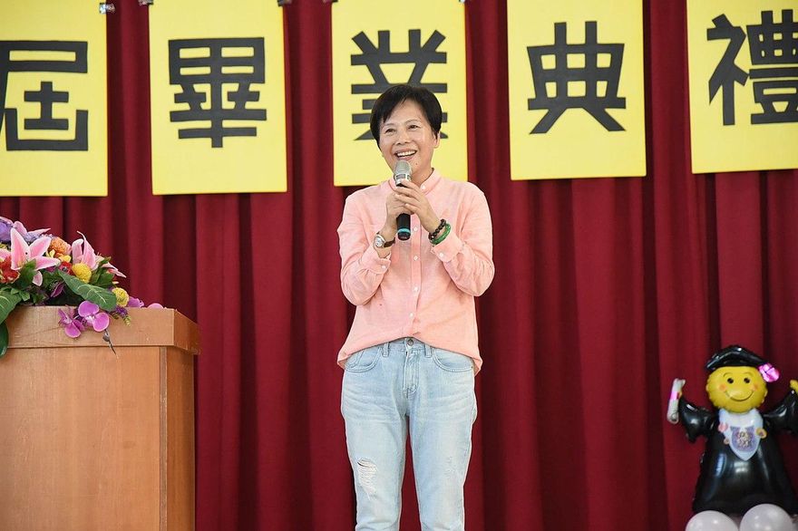 震撼彈！6連霸澎湖議長涉賣官索賄 法院裁定收押禁見