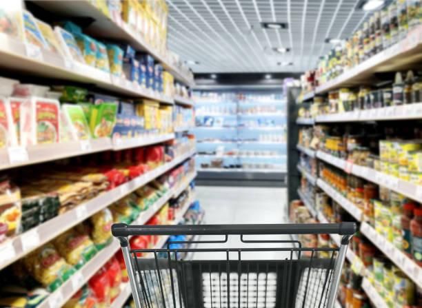 美國2月CPI年增6%符合市場預期　通膨持續降溫