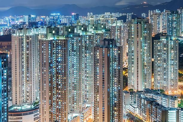千萬身家阿伯睡隧道！撿回收擁3房產　「這原因」害無家可歸