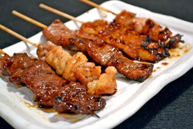 吃宵夜好胖！營養師激推「4道宵夜美食」簡單無負擔