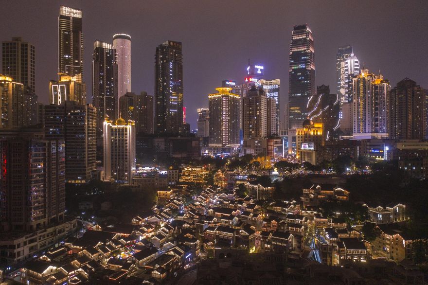 不符三要件　房地免稅飛了還倒貼百萬
