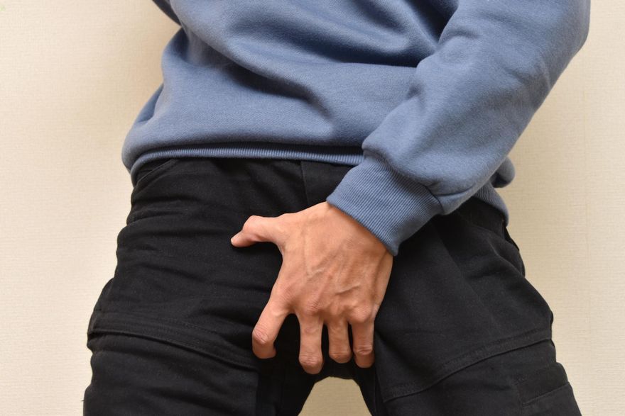 9旬翁攝護腺肥大！想治療卻又猶豫不決 醫提這兩方案恢復生活品質！